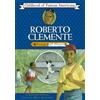 Montrew Dunham Roberto Clemente (Tascabile)