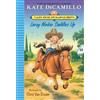 Kate DiCamillo Leroy Ninker Saddles Up (Tascabile) Tales from Deckawoo Drive