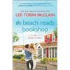 Lee Tobin McClain The Beach Reads Bookshop (Tascabile) Hometown Brothers