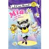Robin Farley Mia and the Daisy Dance (Tascabile)