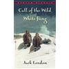 Jack London Call of The Wild, White Fang (Tascabile)