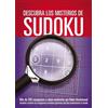 Robin Hazlewood Descubra los misterios de Sudoku (Tascabile)