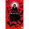 Bram Stoker Dracula (Tascabile) Macmillan Collector's Library