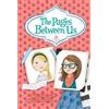 Lindsey Leavitt Robin Mellom The Pages Between Us (Tascabile) Pages Between Us