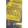 Glenn Cooper Book of Souls (Tascabile) Will Piper