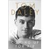 Tom Daley Coming Up for Air (Tascabile)