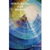 Alan, E. Ross The Lost Teachings of Spiritualism (Tascabile)
