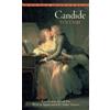Voltaire Candide (Tascabile)