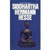 Hermann Hesse Siddhartha (Tascabile)