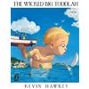 Kevin Hawkes The Wicked Big Toddlah (Tascabile)