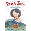 Elana K. Arnold Starla Jean (Tascabile) Starla Jean