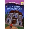 Jennifer Dussling In a Dark, Dark House (Tascabile) All Aboard Reading