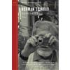 Norman Spinrad Raising Hell (Tascabile)