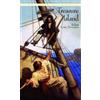 Robert Louis Stevenson Treasure Island (Tascabile)