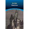 Bram Stoker Dracula (Tascabile) Dover Thrift Editions