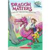 Tracey West Call of the Sound Dragon: A Branches Book (Dragon Master (Tascabile)