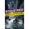 Marcia Wells Eddie Red: Undercover Mystery on Museum Mile (Tascabile)