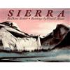 Diane Siebert Sierra (Tascabile)