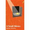Jumoke Verissimo A Small Silence (Tascabile)