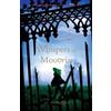 C. C. Hunter Whispers at Moonrise (Tascabile) Shadow Falls Novel