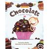 Sandra Markle Smart About Chocolate (Tascabile) Smart About History