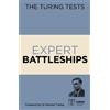 Eric Saunders The Turing Tests: Expert Battleships (Tascabile) Turing Tests