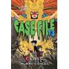 J Scott Savage Case File 13 #4: Curse of the Mummy's Uncle (Tascabile)