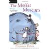 Eleanor Estes Moffat Museum (Tascabile)