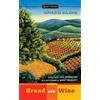 Ignazio Silone Bread and Wine (Tascabile)