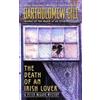 Bartholomew Gill The Death of an Irish Lover (Tascabile)