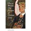 Oscar Wilde The Picture of Dorian Gray (Tascabile) Collins Classics