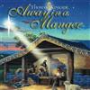 Public Domain Away in a Manger (Tascabile)
