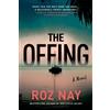 Roz Nay The Offing (Tascabile)
