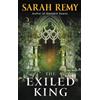 Sarah Remy The Exiled King (Tascabile) Bone Magic