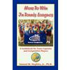 Samuel Wallace Hopkins How to Win in Tennis Leagues (Tascabile)