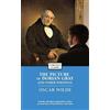Oscar Wilde The Picture of Dorian Gray and Other Writings (Tascabile)