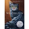 Alan Armstrong Whittington (Tascabile)