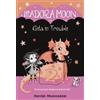 Harriet Muncaster Isadora Moon Gets in Trouble (Tascabile) Isadora Moon