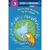 Tish Rabe How to Help the Earth-by the Lorax (Dr. Seuss) (Tascabile)