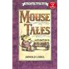 Arnold Lobel Mouse Tales (Tascabile)