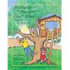 Peter R. van De Hablando con mis amigos de la Casa del Árbol sobre e (Tascabile)