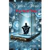 Vere John Carneiro Cyber Verse: The Tech Trap (Tascabile)