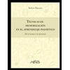 Stefano Mancuso Técnicas de memorización en el aprendizaje pianístic (Tascabile)