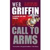 W.E.B. Griffin Call to Arms (Tascabile) Corps