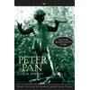 J. M. Barrie Peter Pan (Tascabile)