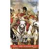 Carl Von Clausewitz Principles of War (Copertina rigida)