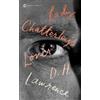 D. H. Lawrence Lady Chatterley's Lover (Tascabile)