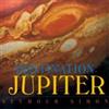Seymour Simon Destination: Jupiter (Tascabile)
