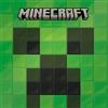 Christy Webster Beware the Creeper! (Mobs of Minecraft #1) (Tascabile)