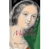 Mary Shelley Matilda (Tascabile)